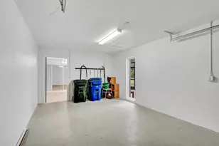 5191 Cedar Hammock Ln, Sarasota, FL 34232 - Photo 30