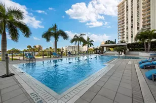 1155 N Gulfstream Ave, Sarasota, FL 34236 - Photo 46