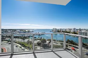 1155 N Gulfstream Ave, Sarasota, FL 34236 - Photo 16