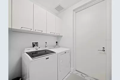 1155 N Gulfstream Avenue #906, Sarasota, FL 34236 - Photo 36