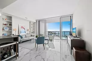 1155 N Gulfstream Ave, Sarasota, FL 34236 - Photo 8