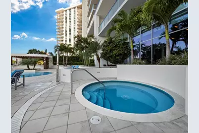 1155 N Gulfstream Avenue #906, Sarasota, FL 34236 - Photo 48