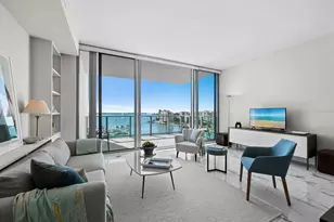 1155 N Gulfstream Ave, Sarasota, FL 34236 - Photo 10