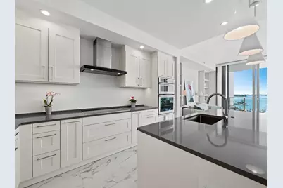 1155 N Gulfstream Avenue #906, Sarasota, FL 34236 - Photo 20