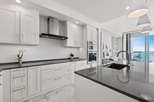 1155 N Gulfstream Ave, Sarasota, FL 34236 - Photo 20