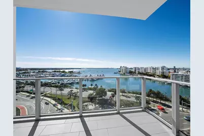 1155 N Gulfstream Avenue #906, Sarasota, FL 34236 - Photo 20