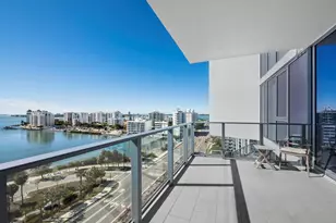 1155 N Gulfstream Ave, Sarasota, FL 34236 - Photo 14