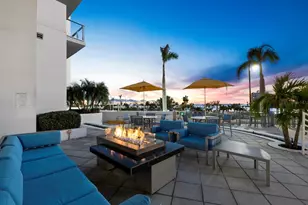 1155 N Gulfstream Ave, Sarasota, FL 34236 - Photo 50