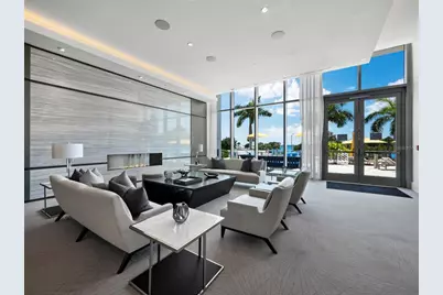 1155 N Gulfstream Avenue #906, Sarasota, FL 34236 - Photo 52