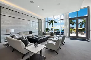 1155 N Gulfstream Ave, Sarasota, FL 34236 - Photo 52