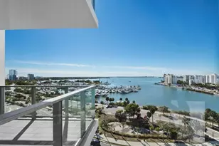 1155 N Gulfstream Ave, Sarasota, FL 34236 - Photo 26