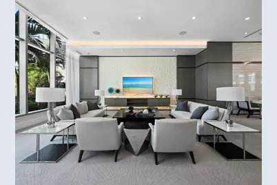 1155 N Gulfstream Avenue #906, Sarasota, FL 34236 - Photo 54