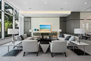 1155 N Gulfstream Ave, Sarasota, FL 34236 - Photo 54