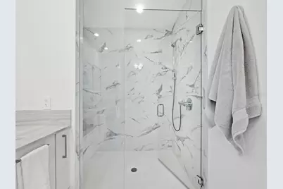 1155 N Gulfstream Avenue #906, Sarasota, FL 34236 - Photo 30