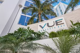 1155 N Gulfstream Ave, Sarasota, FL 34236 - Photo 38