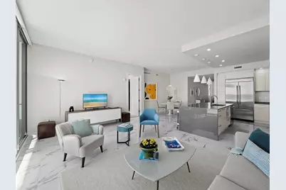 1155 N Gulfstream Avenue #906, Sarasota, FL 34236 - Photo 18