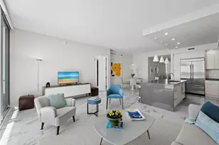 1155 N Gulfstream Ave, Sarasota, FL 34236 - Photo 18