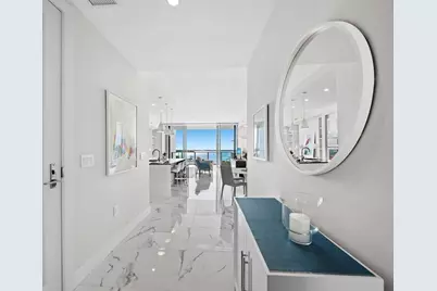 1155 N Gulfstream Avenue #906, Sarasota, FL 34236 - Photo 4