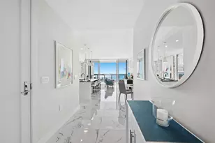 1155 N Gulfstream Ave, Sarasota, FL 34236 - Photo 4