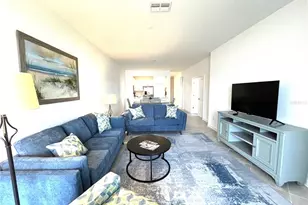 8787 St Kitts Cir, Englewood, FL 34224 - Photo 4