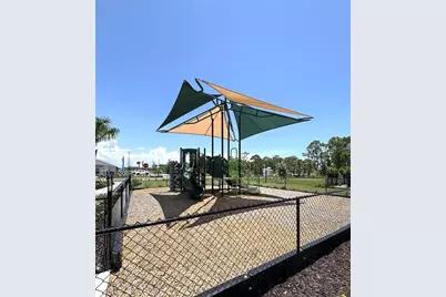 8787 Saint Kitts Circle, Englewood, FL 34224 - Photo 20