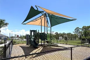 8787 St Kitts Cir, Englewood, FL 34224 - Photo 20