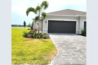 8787 Saint Kitts Circle, Englewood, FL 34224 - Photo 2