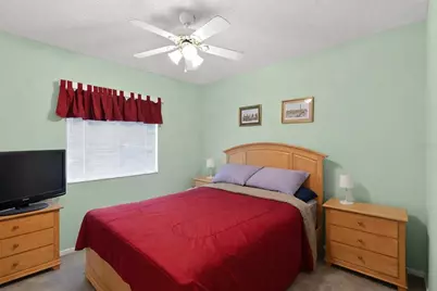 3064 Bloomsbury Drive, Kissimmee, FL 34747 - Photo 6