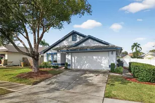 3064 Bloomsbury Dr, Kissimmee, FL 34747 - Photo 12