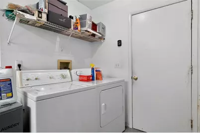 3064 Bloomsbury Drive, Kissimmee, FL 34747 - Photo 10