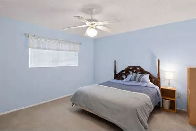 3064 Bloomsbury Drive, Kissimmee, FL 34747 - Photo 4