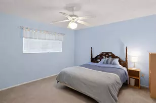 3064 Bloomsbury Dr, Kissimmee, FL 34747 - Photo 4