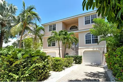4931 Oxford Drive, Sarasota, FL 34242 - Photo 1