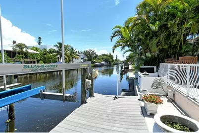 4931 Oxford Drive, Sarasota, FL 34242 - Photo 26