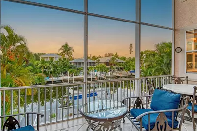 4931 Oxford Drive, Sarasota, FL 34242 - Photo 12