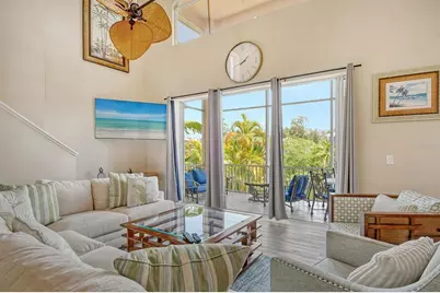 4931 Oxford Drive, Sarasota, FL 34242 - Photo 2