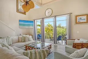 4931 Oxford Dr, Sarasota, FL 34242 - Photo 2