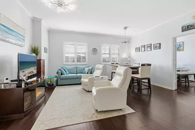 1064 N Tamiami Trail #1206, Sarasota, FL 34236 - Photo 4