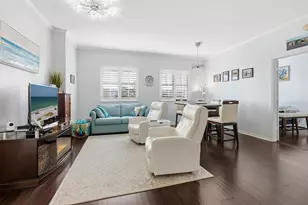 1064 N Tamiami Trl, Sarasota, FL 34236 - Photo 4