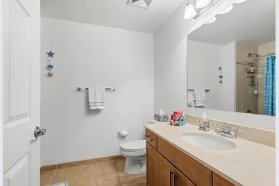 1064 N Tamiami Trail #1206, Sarasota, FL 34236 - Photo 20