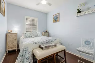 1064 N Tamiami Trl, Sarasota, FL 34236 - Photo 18