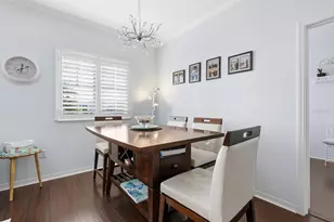 1064 N Tamiami Trl, Sarasota, FL 34236 - Photo 8