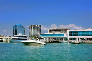 1064 N Tamiami Trl, Sarasota, FL 34236 - Photo 42