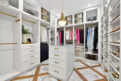 8380 Sea Glass Court, Sarasota, FL 34240 - Photo 30