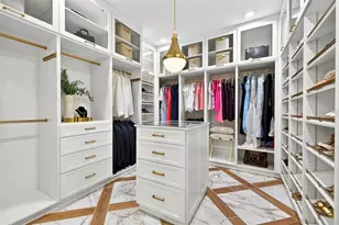 8380 Sea Glass Ct, Sarasota, FL 34240 - Photo 30