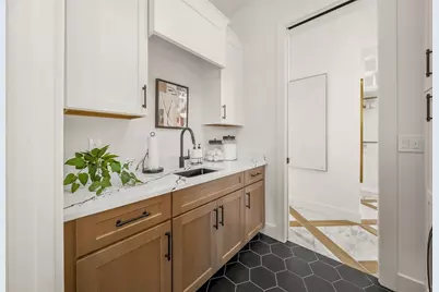 8380 Sea Glass Court, Sarasota, FL 34240 - Photo 62