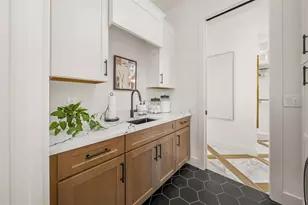 8380 Sea Glass Ct, Sarasota, FL 34240 - Photo 62