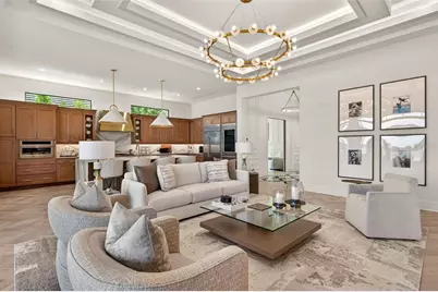 8380 Sea Glass Court, Sarasota, FL 34240 - Photo 8