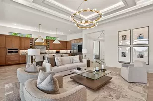 8380 Sea Glass Ct, Sarasota, FL 34240 - Photo 8