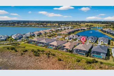 8380 Sea Glass Court, Sarasota, FL 34240 - Photo 52